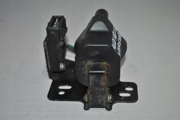 Bobina de ignição Audi A6 C4 4A0905105B image 4