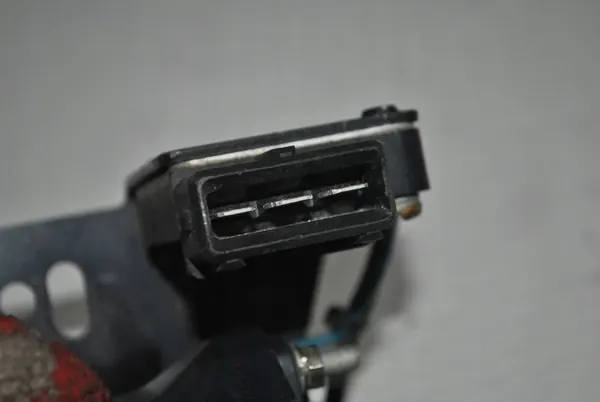 Bobina de ignição Audi A6 C4 4A0905105B image 6