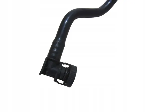 BMW 13907601515 Mangueira Ventilação Tanque image 3