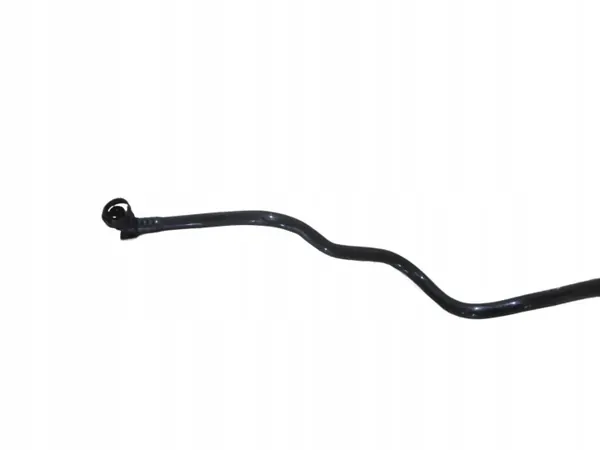 BMW 13907601515 Mangueira Ventilação Tanque image 6