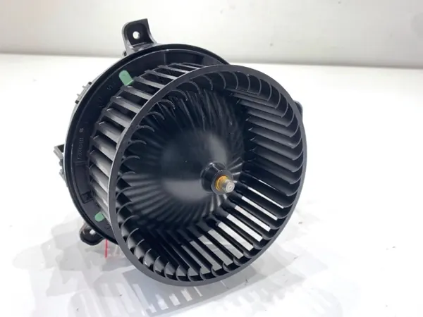 Gebläse Skoda Kamiq 2Q1820021A OEM LORK-320-138164 image 2