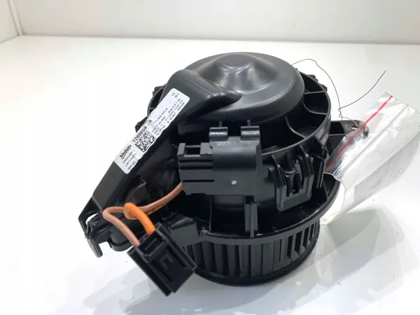 Gebläse Skoda Kamiq 2Q1820021A OEM LORK-320-138164 image 3