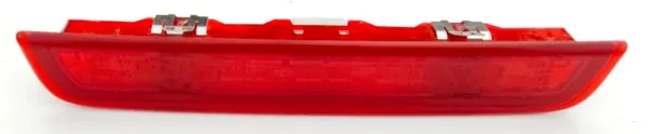 Kolmas jarruvalo OEM 81570-0D152 Toyota Yarisille image 2