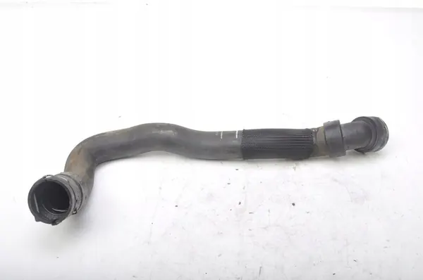 Volvo XC60 Jäähdytyslinja D4 AWD Diesel 140kW 31294896 image 2