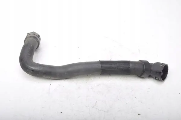 Volvo XC60 Jäähdytyslinja D4 AWD Diesel 140kW 31294896 image 3