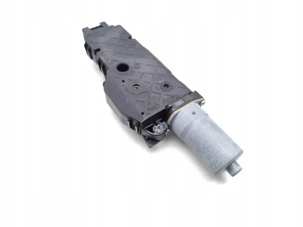 Motor de techo solar OEM 9525828A para DS 9 2021-2024 image 10