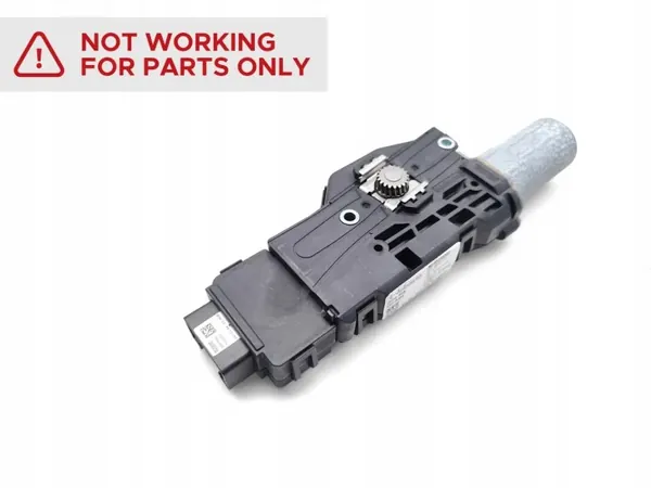 Motor de techo solar OEM 9525828A para DS 9 2021-2024 image 5