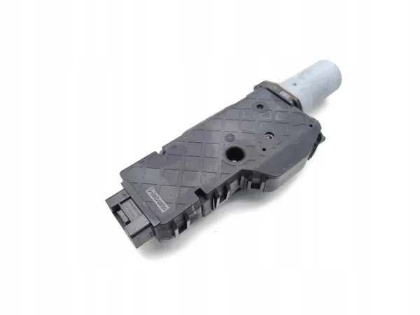 Motor de techo solar OEM 9525828A para DS 9 2021-2024 image 9