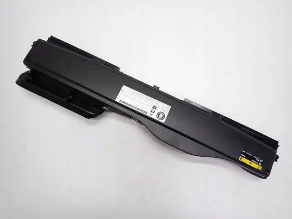 Airbag-Lenkradabdeckung OEM 5Q0129254B Gebraucht image 2