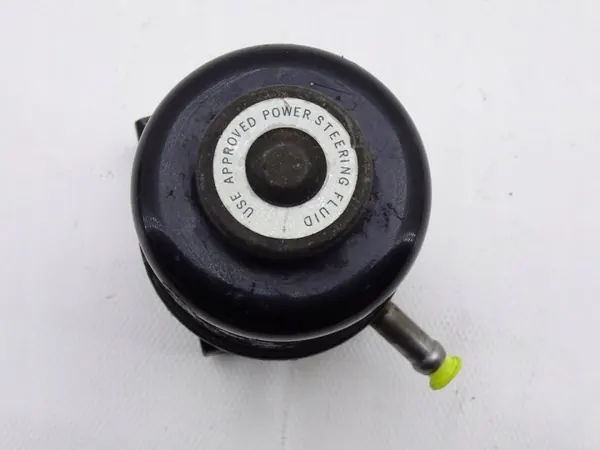 Réservoir de direction assistée Mitsubishi OE pour Pajero III image 3