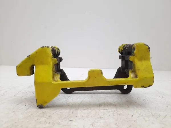 OEM MAM29779 Hintere Klemmhalterung für Audi A5 image 2