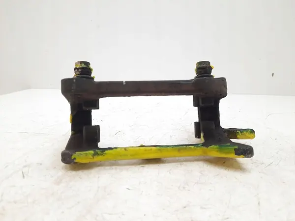 OEM MAM29779 Hintere Klemmhalterung für Audi A5 image 3