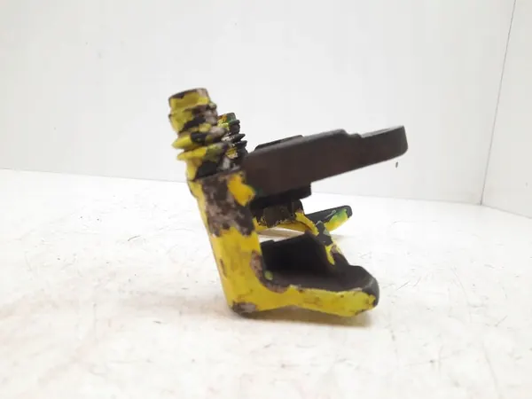 OEM MAM29779 Hintere Klemmhalterung für Audi A5 image 4