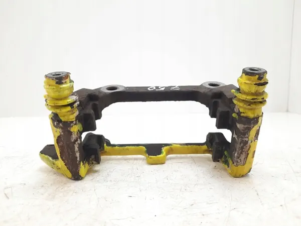 OEM MAM29779 Hintere Klemmhalterung für Audi A5 image 5