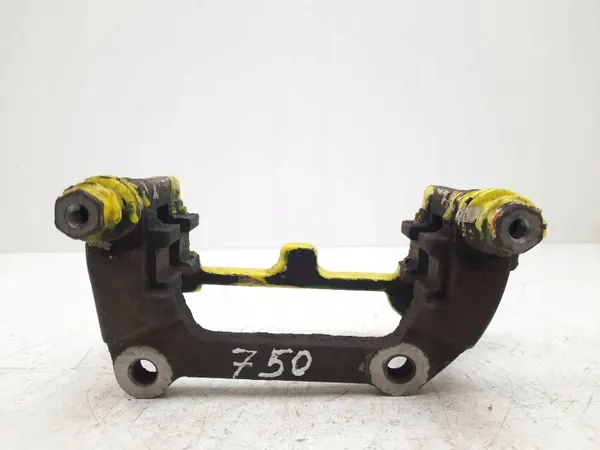 OEM MAM29779 Hintere Klemmhalterung für Audi A5 image 6