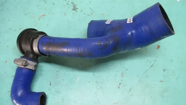 Válvula de vácuo AUDI A4 S4 B5 2.7 B 0280142108 image 5