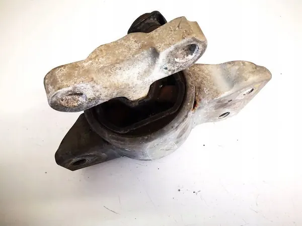 Supporti motore e cambio Opel Corsa 2009 1.2L 13130739 image 2