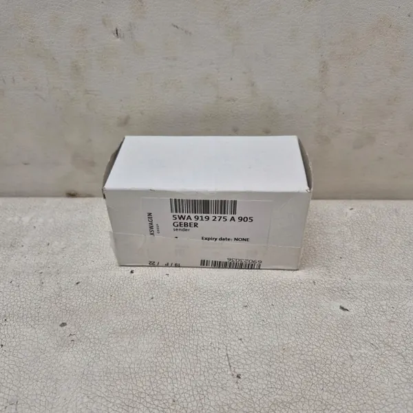 OEM 5WA919275A905 Parkeringssensor för VW Audi image 2
