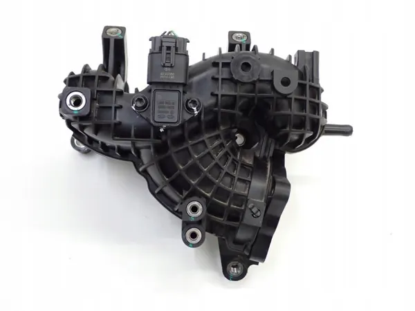 Inlaatspruitstuk OEM 28300-04560 voor Hyundai Kona 1.0 T-GDi image 2