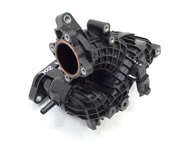 Inlaatspruitstuk OEM 28300-04560 voor Hyundai Kona 1.0 T-GDi image 3