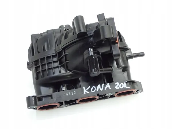 Inlaatspruitstuk OEM 28300-04560 voor Hyundai Kona 1.0 T-GDi image 4
