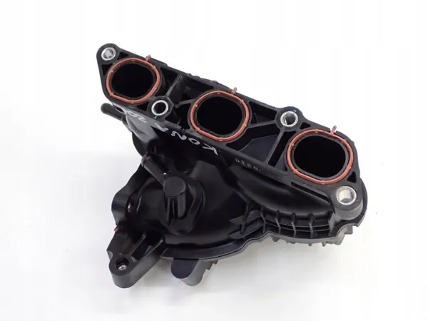 Inlaatspruitstuk OEM 28300-04560 voor Hyundai Kona 1.0 T-GDi image 5