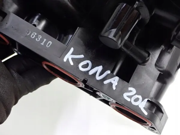 Inlaatspruitstuk OEM 28300-04560 voor Hyundai Kona 1.0 T-GDi image 9