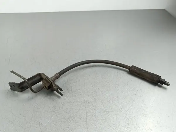 Mercedes-Benz jarrutehostimen letku OEM FOB50411 image 2