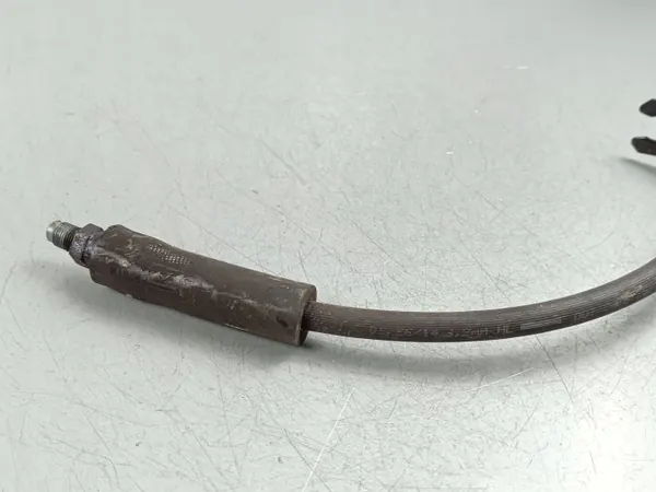 Mercedes-Benz jarrutehostimen letku OEM FOB50411 image 5