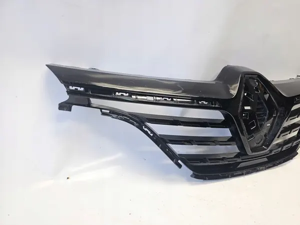 Griglia Renault Megane IV Lift 2020-2022 OEM image 3