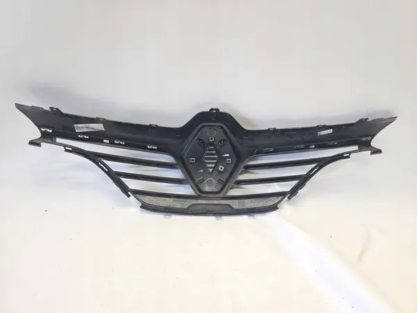 Griglia Renault Megane IV Lift 2020-2022 OEM image 6