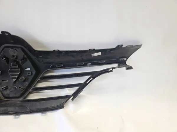 Griglia Renault Megane IV Lift 2020-2022 OEM image 9