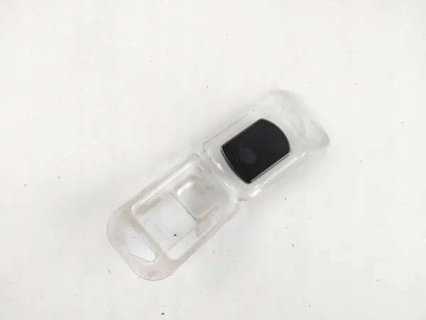Sensor Porsche Macan OEM 7PP862077 - Usado image 2