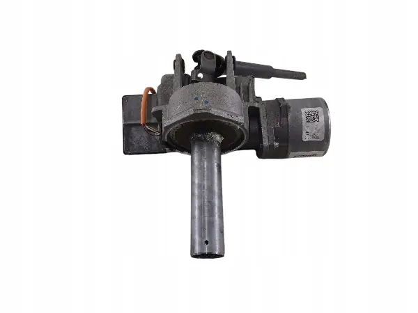 Opel Corsa D Elektrisk styrservo OEM 26117867 image 2