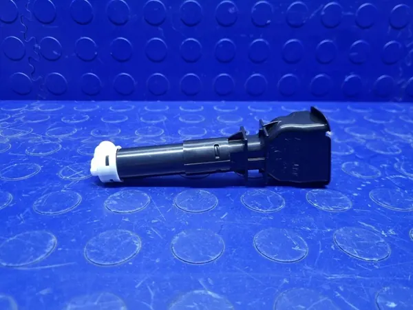Buse de Lave-Phare Gauche OEM 28642-3ND0A image 5