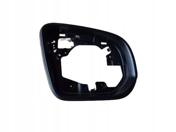OEM 697224-RH Peilinkansi - Etu Oikea Mercedes GLE image 2