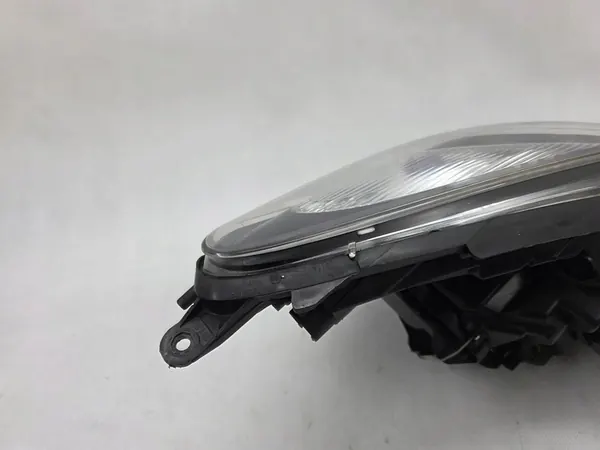 OPEL CORSA D LIFT 2011+ VASEN ETUVALO EUROOPPA 13446801 image 8