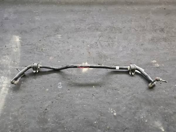OEM IMPRK1479956 Etutasauslinkki Infiniti QX60 image 2