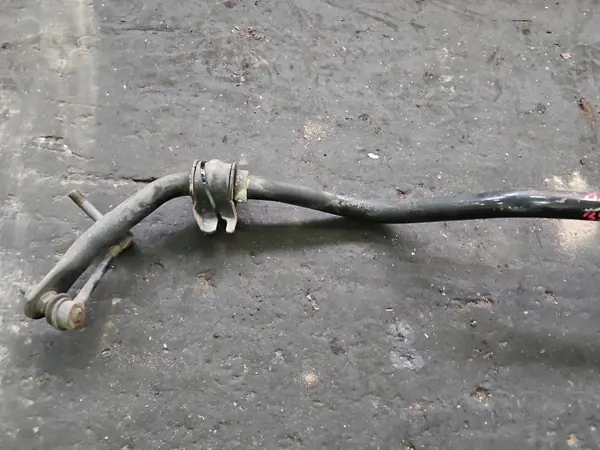 OEM IMPRK1479956 Etutasauslinkki Infiniti QX60 image 3