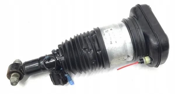 Amortecedor esquerdo traseiro OEM 462400014182 BMW X5 G05 image 2
