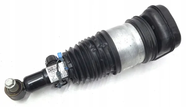 Amortecedor esquerdo traseiro OEM 462400014182 BMW X5 G05 image 10