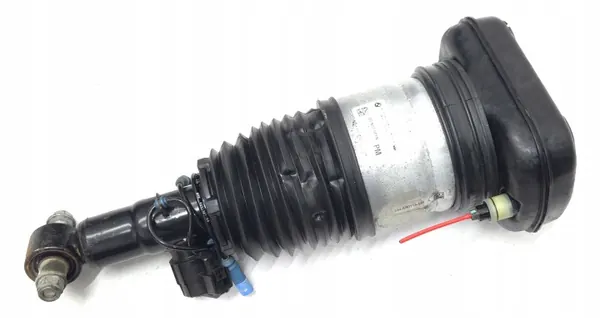 Amortecedor esquerdo traseiro OEM 462400014182 BMW X5 G05 image 3