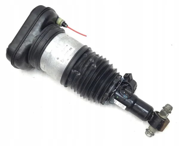 Amortecedor esquerdo traseiro OEM 462400014182 BMW X5 G05 image 4