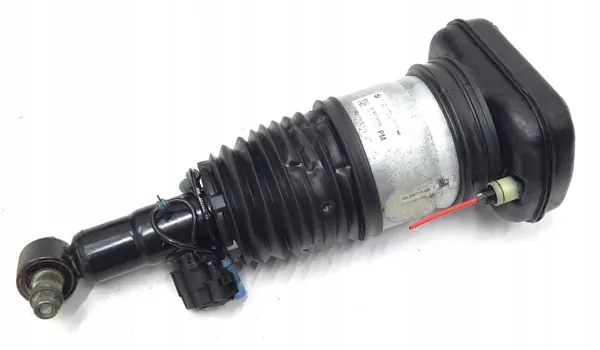 Amortecedor esquerdo traseiro OEM 462400014182 BMW X5 G05 image 5