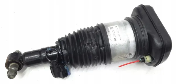 Amortecedor esquerdo traseiro OEM 462400014182 BMW X5 G05 image 6