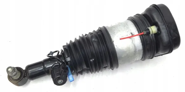 Amortecedor esquerdo traseiro OEM 462400014182 BMW X5 G05 image 7