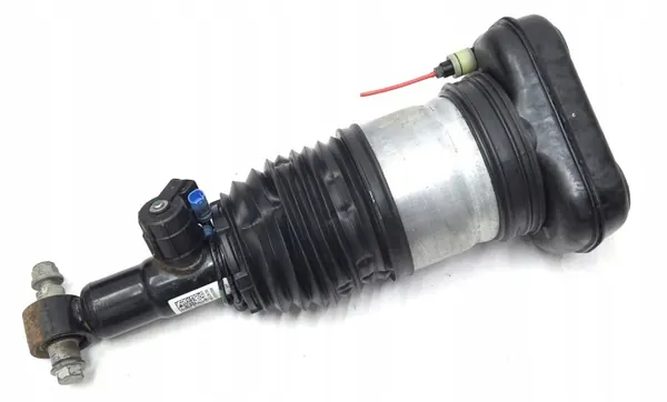 Amortecedor esquerdo traseiro OEM 462400014182 BMW X5 G05 image 8