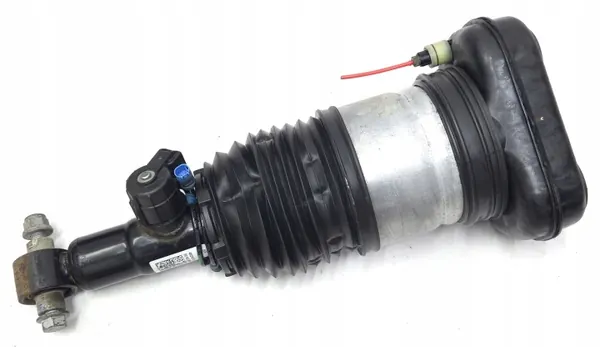 Amortecedor esquerdo traseiro OEM 462400014182 BMW X5 G05 image 9