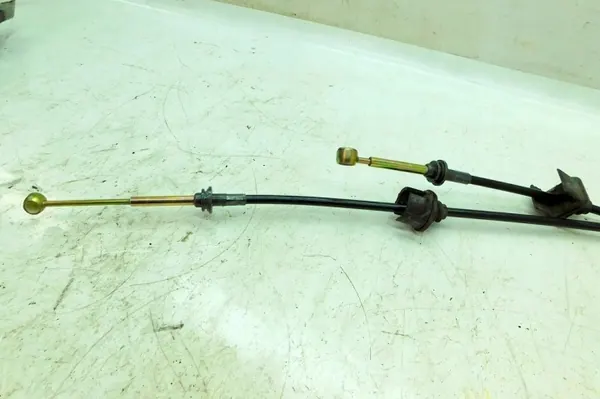 Lien de boîte OEM 11 pour Renault Scenic III image 5
