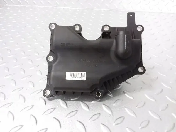 Séparateur d'huile OEM AG9G6A785CA pour Land Rover Evoque I image 5